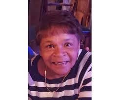 Rebecca Gott's Instagram, Twitter & Facebook