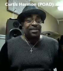 TIR 139: Drummer Harmon Picks Up the Pieces of a Dream Story