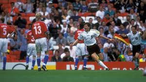 Doch sport ist mehr als taktik und form. Ce6ghkxfmv6wam
