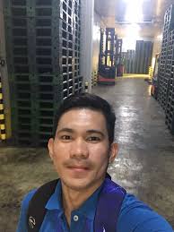 being single is better than unhappy relationship