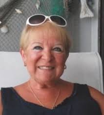 Jean "Jeanne" (Jerz) Cuppett Obituary February 16, 2022