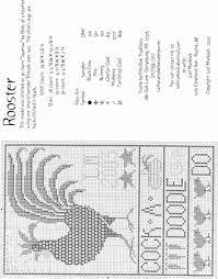 We hugh selection of lizzie kate cross stitch patterns to choose from at everythingcrossstitch.com! Image Result For Lizzie Kate Free Patterns Chicken Cross Stitch Cross Stitch Samplers Cross Stitch Freebies