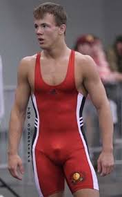 Mixed wrestling update/ other options04:51. 75 Wrestling Ideas In 2021 Wrestling Wrestler Singlets