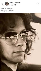 Profile for Drumm McDowell