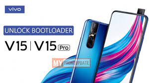 The smartphone oems doesn't provide you an option to enable root access on your device easily by default. How To Unlock Bootloader Of Vivo V15 Pro Using Adb And Fastboot