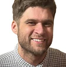 Mike Schramm (@mikeschramm): "In honor of @Mere Orthodoxy joining Substack,  and me forgetting to post it when it was initially published, here is a  link to an article I wrote for them