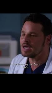 Mike Chang Fiance Memory Greys Anatomy