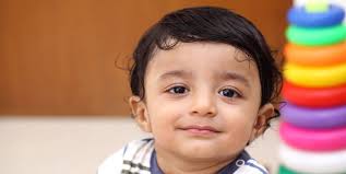 If you're looking for baby boy names, we have a list of the top 1,000 ones from the previous year to give you some inspiration. 24 Unique Baby Names For Boys Strong Unique Boys Names