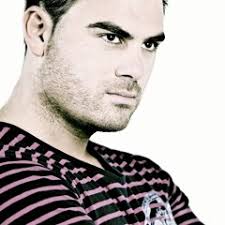 Stream Dan Bessler music