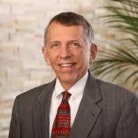 10+ "John Msfs" profiles