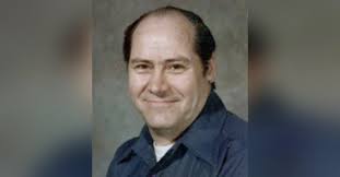 Obituary information for Billy Proctor