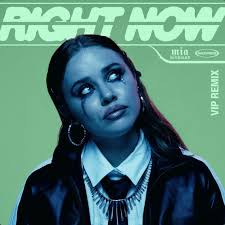 JMB (@birtyprod) • Instagram photos and videos