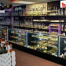 Pin On Smoke Shop Near Me