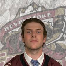 Kaleb West Stats and Player Profile