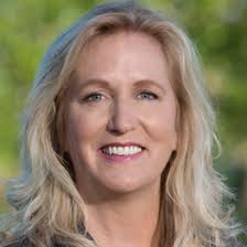 2018 AGRiP Governance & Leadership Conference: Directory