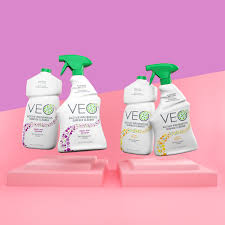 Veo is the perfect tool to film training sessions or even a game. Veo On Packaging Of The World Creative Package Design Gallery