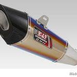 yamaha nmax ท จร งๆก สวยอย แล ว ท งรถท งท อ แต สำหร บบางคนท ย งไม พอใจก บงานจาก yamaha ก