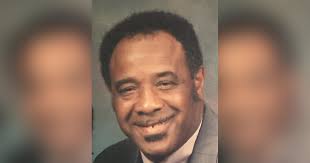 Obituary for Deacon Freddie Allen Dillard