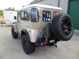 Image result for Desert Tan 1977 Hussmann