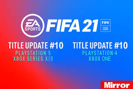 Jamal musiala rating is 68. Fifa 21 Future Stars Leaks Predictions And Fut Loading Screen Hints Latest Mirror Online
