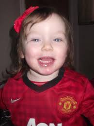 Gemma Lyons finch is fundraising for Sands, the stillbirth and neonatal  death charity