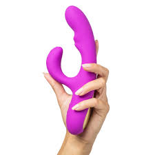 Find a way to make love better everyday. Lavani Vibrator Kama Sutra