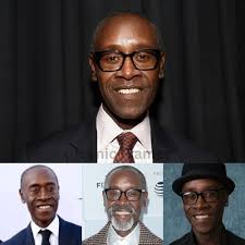 Who had the most Annoying Voice On TV in the 60's 🤔