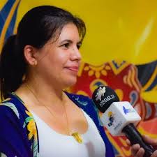 Revolcón en la Gobernación del Tolima → La Voz Del Pueblo