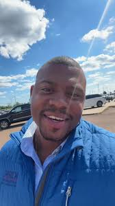 Midtown Auto Water Valley Ms