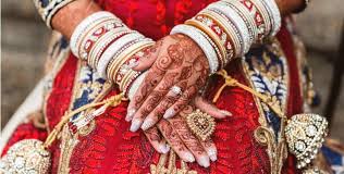 However in case of such efforts to check. Getting Married In India A Complete Guide Wise Formerly Transferwise