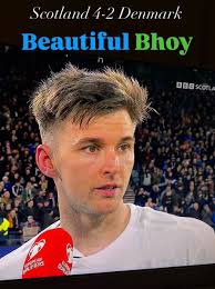 peter mcvey (@petermcvey2)