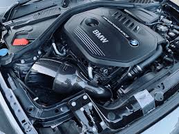 Bmw engine manufacturing at the bmw brilliance automotive plant in shenyang.the plant builds vehicles exclusively for the chinese market. The M140i Project Post Part 2