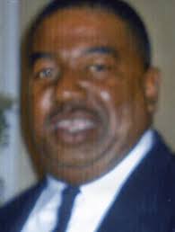 Williford's Funeral Home