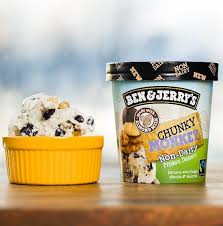 Grocery shopping is no easy task—at least if you want to keep things (fairly) healthy and not blow your budget. The Five Best Healthiest Vegan Ice Cream Brands Well Good