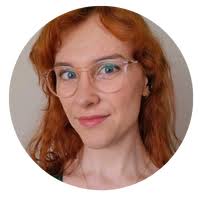 PWDA Post-Election Online Forum: Hosted by Dr George Taleporos