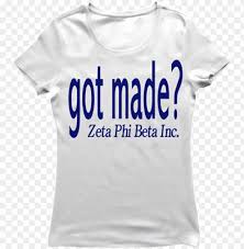 Download More Views Zeta Phi Beta Greek Sorority Fraternity College Png Free Png Images Toppng