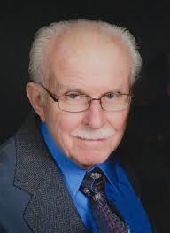 George Dee Hays « Penwell Funeral Home