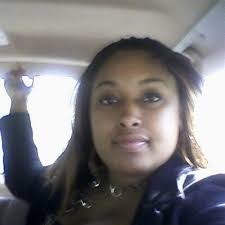 Tamisha Thomas (@mishbanga)