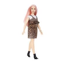 Bu güzel eğlenceli ve komik videomuzu izleyin. Toyzz Shop Barbie Fashionistas Off 51