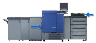 Konica minolta bizhub 282 now has a special edition for these windows versions: Find Serial Number And Meter Konica Minolta