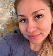 Hartwood, VA Real Estate Agents