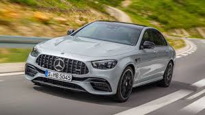 Furthermore, vw has found an innovative way for drivers and passengers to switch which device is connected. Espana Mercedes Noticias Usa Mercedesamge632021 Mercedes Amg E63 S 2021 Sedan Y Wagon Debutan Con Nuevo Diseno Y Mercedes Amg Sedan Mercedes Benz E63 Amg