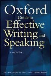 Oxford Guide To Effective Writing And Speaking Free Online Pdf Books English Books Pdf Grammar Book Pdf English Grammar Book Pdf