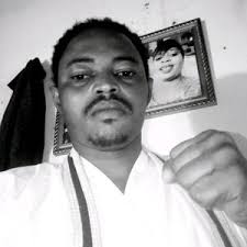 Tychique Mawasa Lola Michael (@user73250431538174lola)