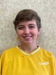 Drew bids farewell to News-Review after 7 years of service