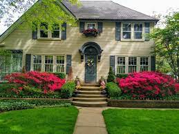 If you've had new grass installed, you need to have a professional who. Lawn Maintenance Athens Ga Fresh Cut Landscaping