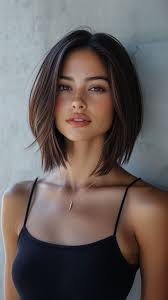 Eileen Steiner (eileen1869)