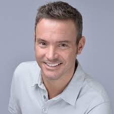 If You Want to Know How It's Going in Pharmacy, Just Ask