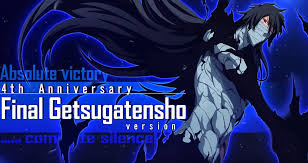 Mugetsu Ichigo Tumblr Posts Tumbral Com Of course, when a meme trends, that usually has something to do with the release of a pewdiepie video. mugetsu ichigo tumblr posts tumbral com