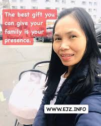 𝗢𝗣𝗘𝗥𝗔𝗧𝗜𝗢𝗡 𝗧𝗨𝗟𝗜 𝟮𝟬𝟮𝟱 At our clinic, we combine expert  medical care, a clean and comfortable environment, and compassionate  service to ensure that this important step is handled with the utmost  professionalism. 𝗡𝗼